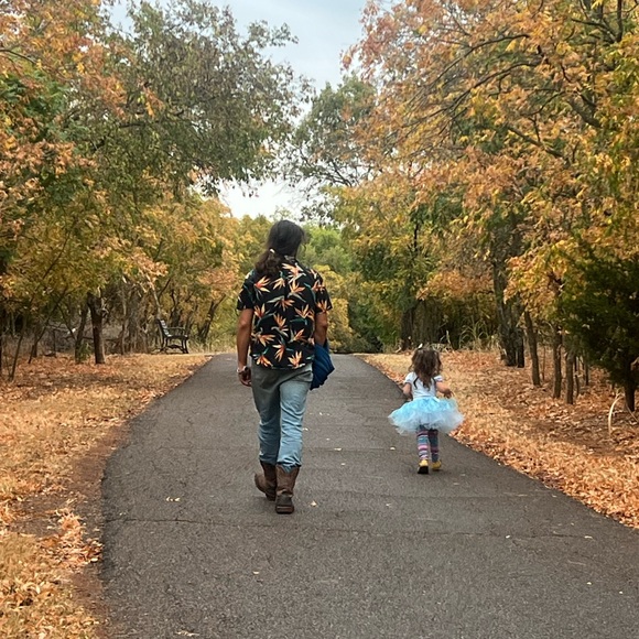 Meet your Posher, Nova - Picture 3 of 3